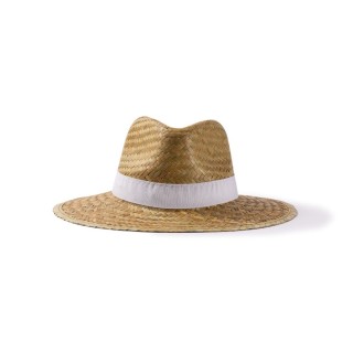 Sombrero de Paja