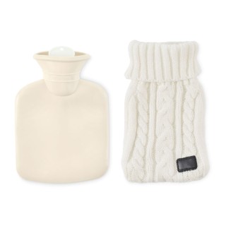 Bolsa de agua caliente 400 ml