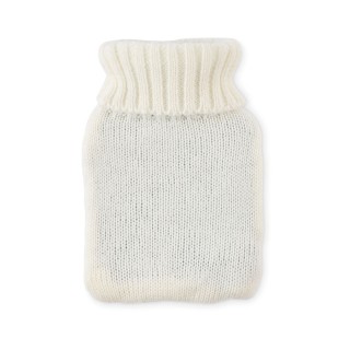 Bolsa de agua caliente 400 ml