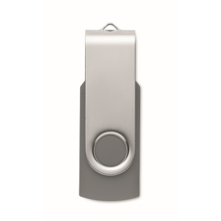 Unidad flash USB tipo C fabricada en ABS 8–64 GB