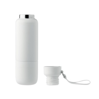 Botella de doble pared 500 ml