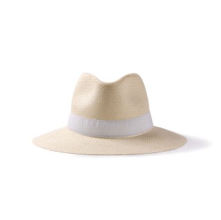 Sombrero de Papel