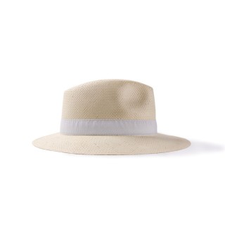Sombrero de Papel