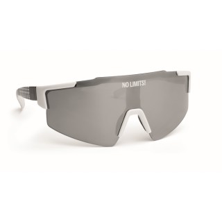 Gafas de sol deportivas fabricadas en PC