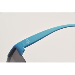 Gafas de sol deportivas fabricadas en PC
