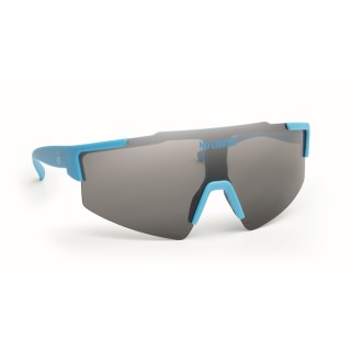Gafas de sol deportivas fabricadas en PC