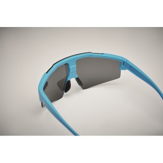 Gafas de sol deportivas fabricadas en PC