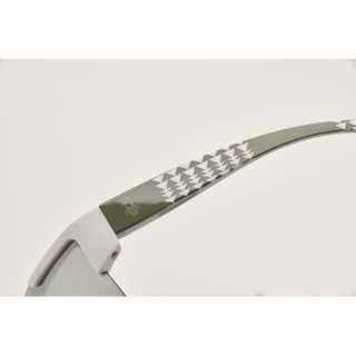 Gafas de sol deportivas fabricadas en PC