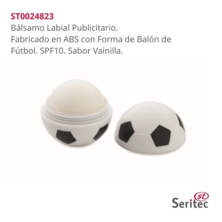 Bálsamos Labiales Personalizados