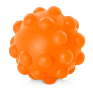 Pelota Anti estrés Personalizada de Silicona