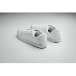 Zapatillas en PU talla 47