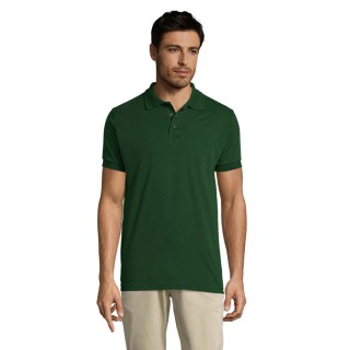 PRIME POLO HOMBRE 200g S00571-KG-3XL