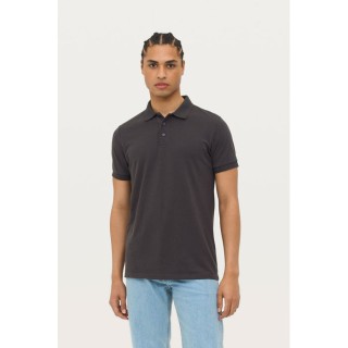 PRIME POLO HOMBRE 200g S00571-KG-3XL