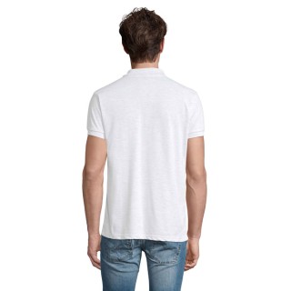PRIME POLO HOMBRE 200g S00571-KG-3XL