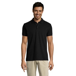 PRIME POLO HOMBRE 200g S00571-KG-3XL