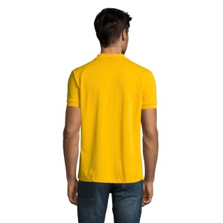 PRIME POLO HOMBRE 200g S00571-KG-3XL
