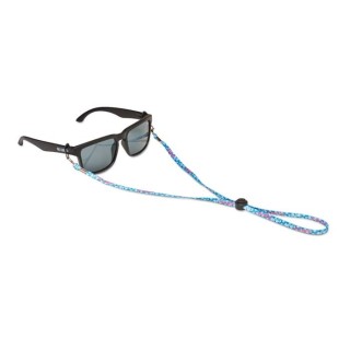 Cordón sublimado para gafas de sol fabricado en poliéster