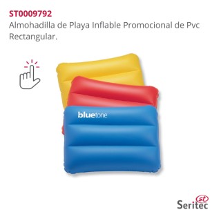 Ideas de Merchandising y Regalos de Empresa para Verano