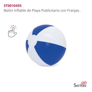 Ideas de Merchandising y Regalos de Empresa para Verano