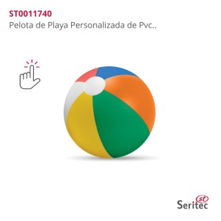 Ideas de Merchandising y Regalos de Empresa para Verano