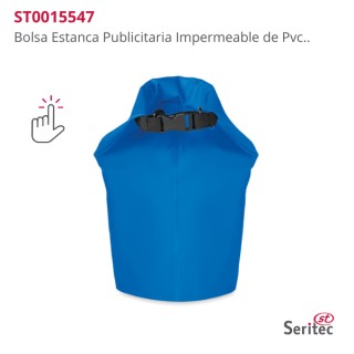 Ideas de Merchandising y Regalos de Empresa para Verano