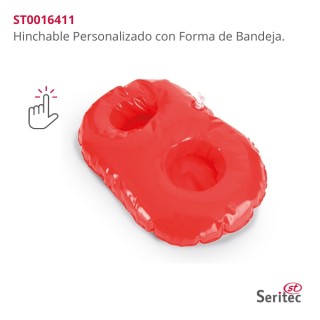 Ideas de Merchandising y Regalos de Empresa para Verano