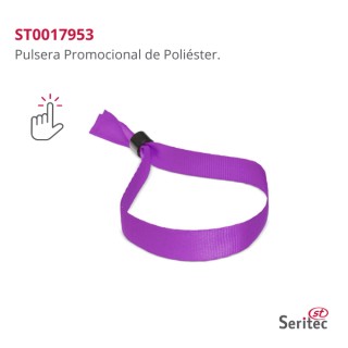 Ideas de Merchandising y Regalos de Empresa para Verano