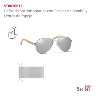 Ideas de Merchandising y Regalos de Empresa para Verano