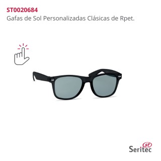 Ideas de Merchandising y Regalos de Empresa para Verano