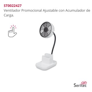 Ideas de Merchandising y Regalos de Empresa para Verano
