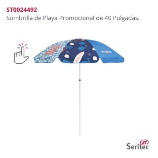 Ideas de Merchandising y Regalos de Empresa para Verano