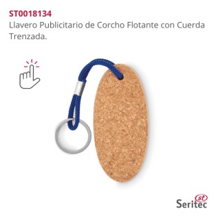 Ideas de Merchandising y Regalos de Empresa para Verano