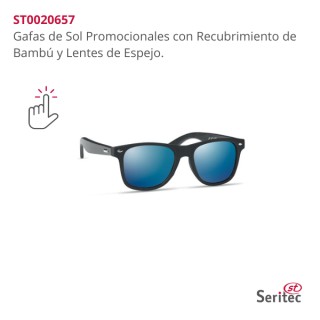 Ideas de Merchandising y Regalos de Empresa para Verano