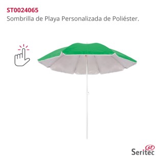 Ideas de Merchandising y Regalos de Empresa para Verano