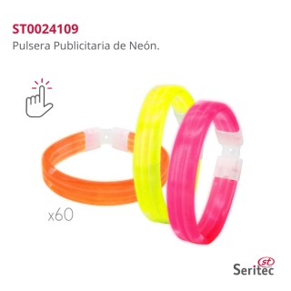 Ideas de Merchandising y Regalos de Empresa para Verano