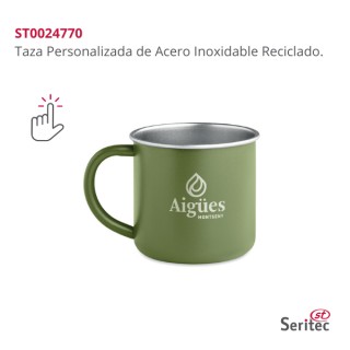 Ideas de Merchandising y Regalos de Empresa para Verano