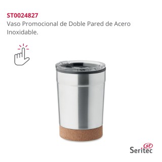 Ideas de Merchandising y Regalos de Empresa para Verano