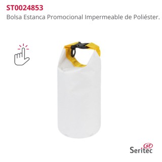 Ideas de Merchandising y Regalos de Empresa para Verano