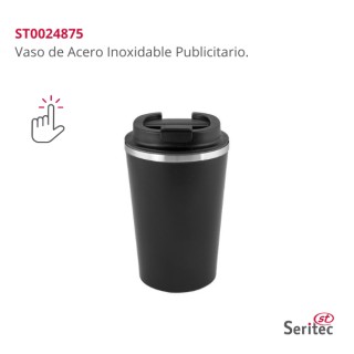 Ideas de Merchandising y Regalos de Empresa para Verano