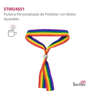 Ideas de Merchandising y Regalos de Empresa para Verano