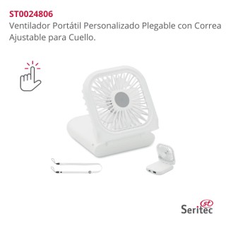 Ideas de Merchandising y Regalos de Empresa para Verano