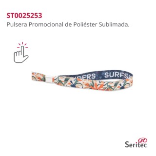 Ideas de Merchandising y Regalos de Empresa para Verano