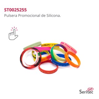 Ideas de Merchandising y Regalos de Empresa para Verano