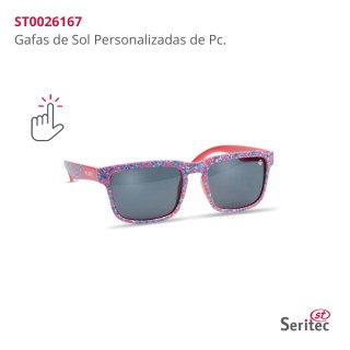 Ideas de Merchandising y Regalos de Empresa para Verano