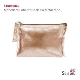 Regalos Publicitarios para Mujeres