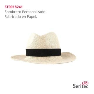 Regalos Publicitarios para Mujeres