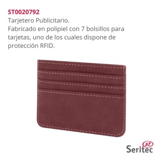 Regalos Publicitarios para Mujeres