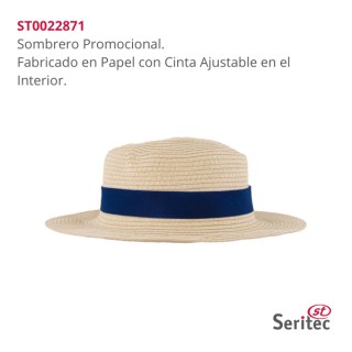 Regalos Publicitarios para Mujeres