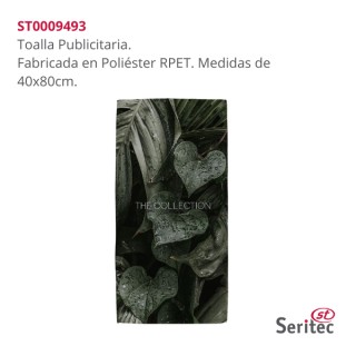 Regalos Publicitarios para Mujeres