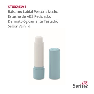 Regalos Publicitarios para Mujeres